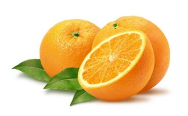 http://hemantnbh.files.wordpress.com/2010/10/oranges-for-vitamin-c.jpg?w=371&amp;h=186